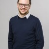 Picture of Pierre-luc Dufour